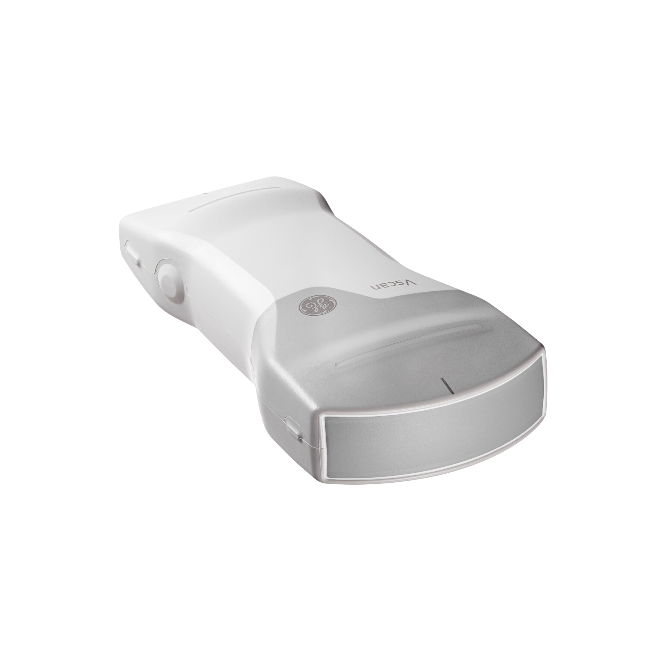 Vscan Air